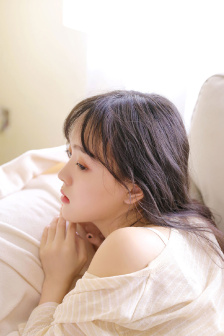 伊丽莎白一世电影1988